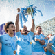 Illustration for article titled The Premier League Was Decided In 11 Minutes